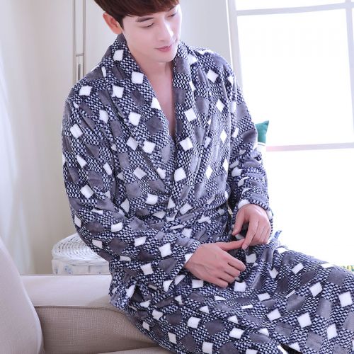 Peignoir jeunesse - Ref 601917