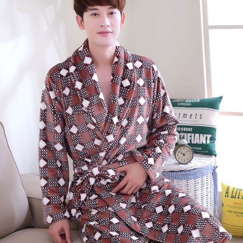 Peignoir jeunesse - Ref 601918