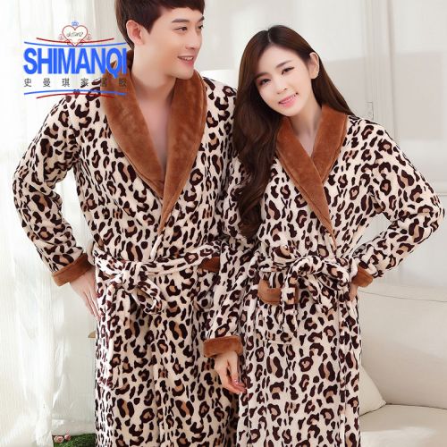 Peignoir jeunesse - Ref 601926