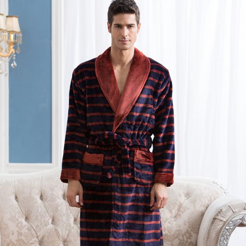  Peignoir jeunesse expédiée le jour même, autant que possible avant de faire - Ref 601932