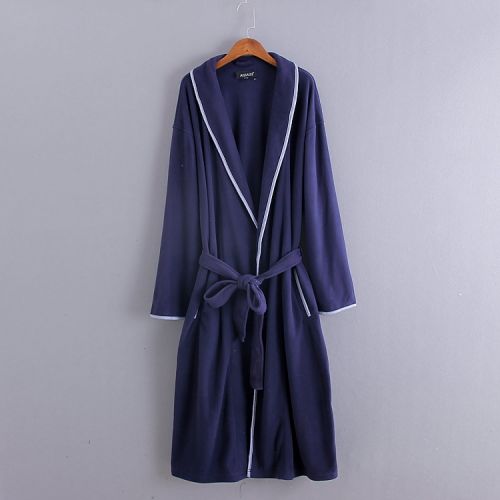  Peignoir - Ref 601935