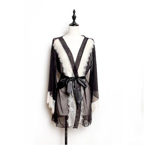 Peignoir jeunesse - Ref 601944