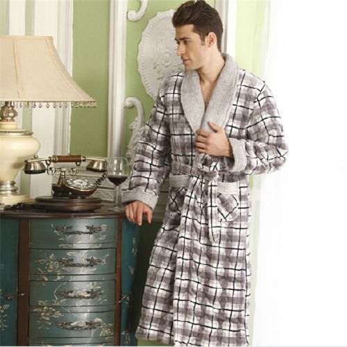  Peignoir Moyen-âge SEUNGPAR - Ref 601954