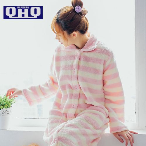  Peignoir jeunesse - Ref 601957