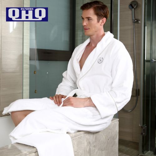  Peignoir Moyen-âge - Ref 601958