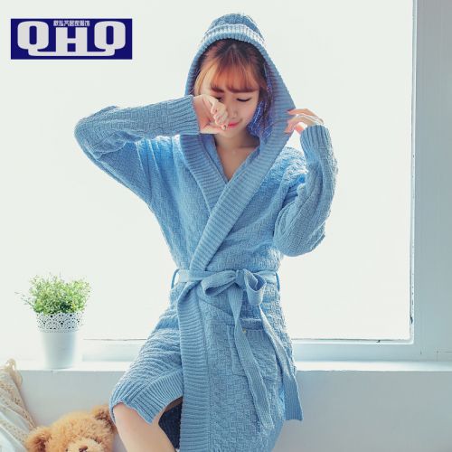  Peignoir jeunesse - Ref 601959