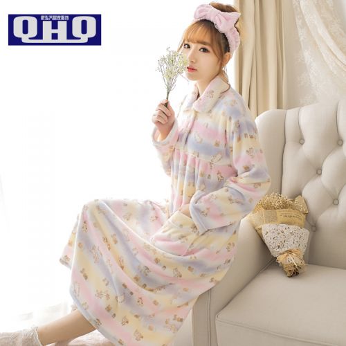  Peignoir jeunesse - Ref 601960