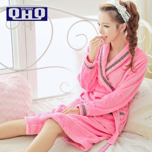  Peignoir jeunesse - Ref 601962