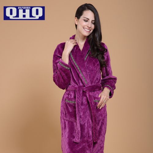  Peignoir jeunesse - Ref 601963