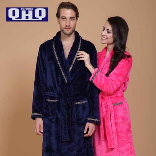  Peignoir Moyen-âge - Ref 601964