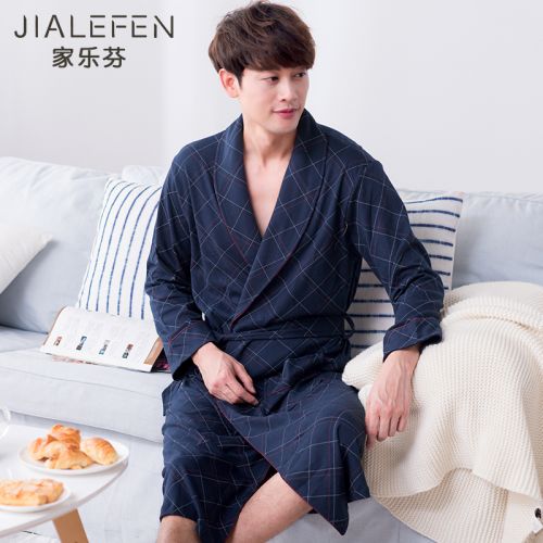  Peignoir Moyen-âge - Ref 601971