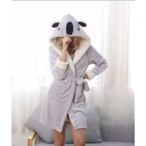 Peignoir - Ref 601978