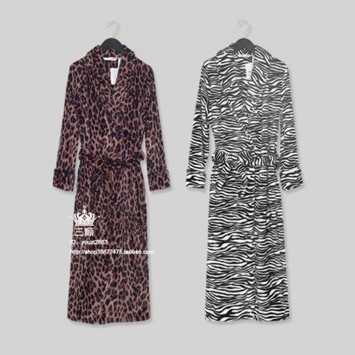 Peignoir jeunesse - Ref 601989