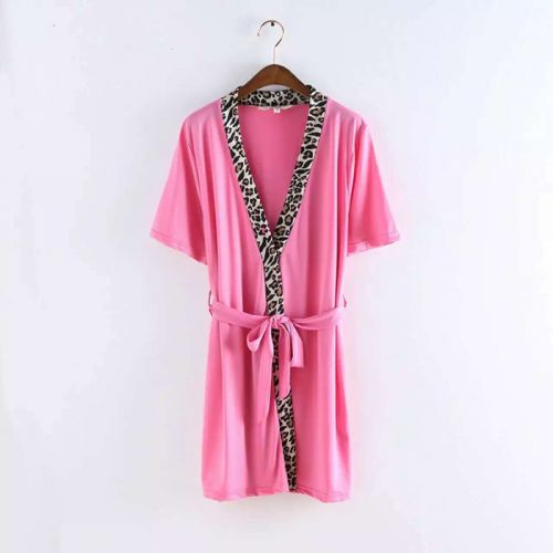 Peignoir - Ref 601991