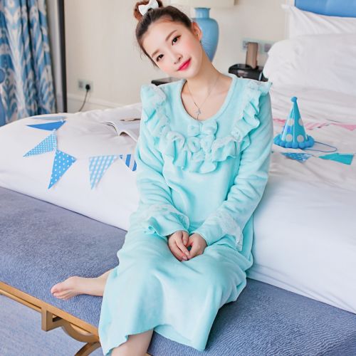 Peignoir jeunesse - Ref 601998