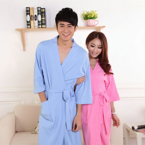  Peignoir jeunesse - Ref 601999