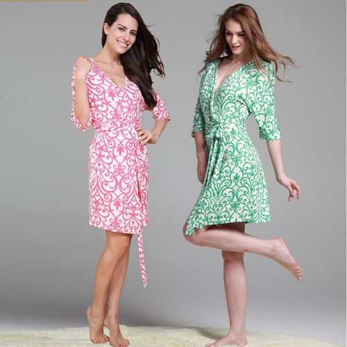  Peignoir jeunesse - Ref 602003