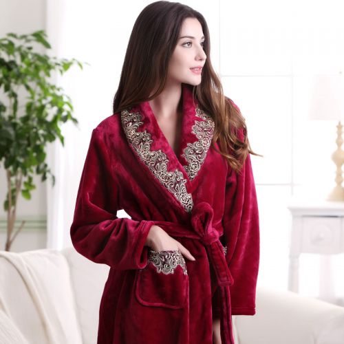  Peignoir Moyen-âge - Ref 602054