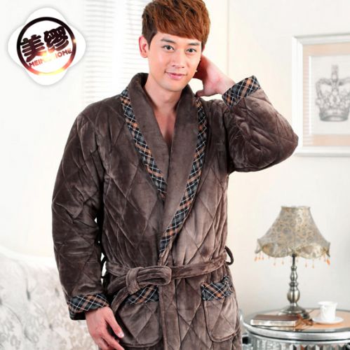 Peignoir jeunesse - Ref 602063