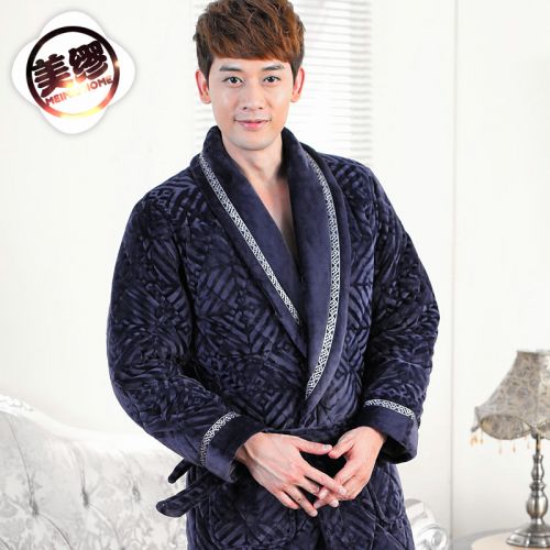 Peignoir jeunesse - Ref 602065