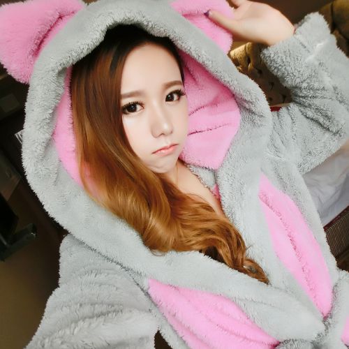 Peignoir jeunesse - Ref 602072