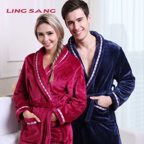 Peignoir jeunesse - Ref 602081