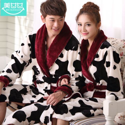  Peignoir jeunesse - Ref 602082