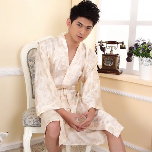 Peignoir - Ref 602099