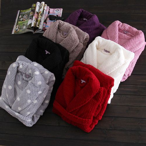 Peignoir jeunesse - Ref 602107