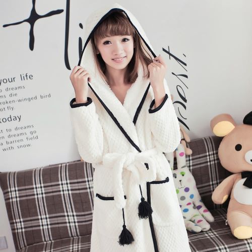 Peignoir jeune - Ref 602125