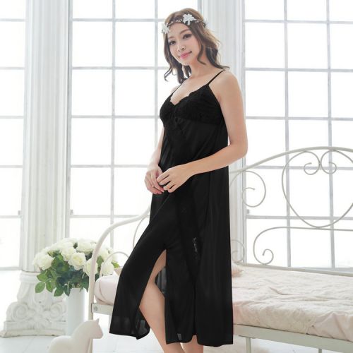 Peignoir - Ref 602126