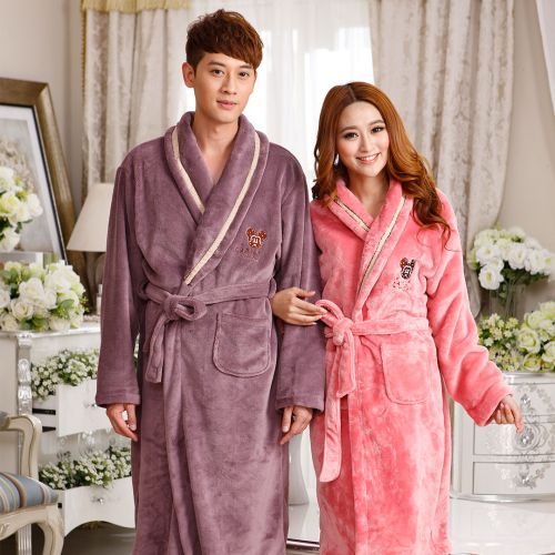 Peignoir jeunesse - Ref 602132