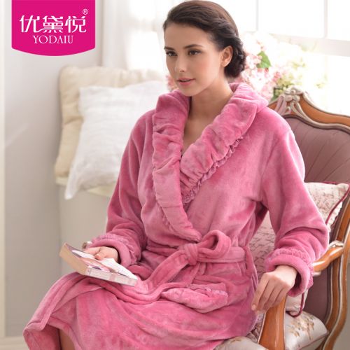  Peignoir Moyen-âge - Ref 602142