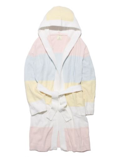 Peignoir jeunesse - Ref 602146