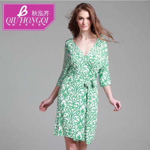  Peignoir - Ref 602171