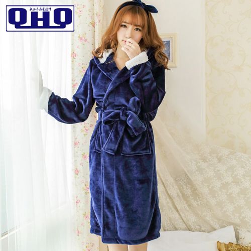  Peignoir jeunesse - Ref 602172