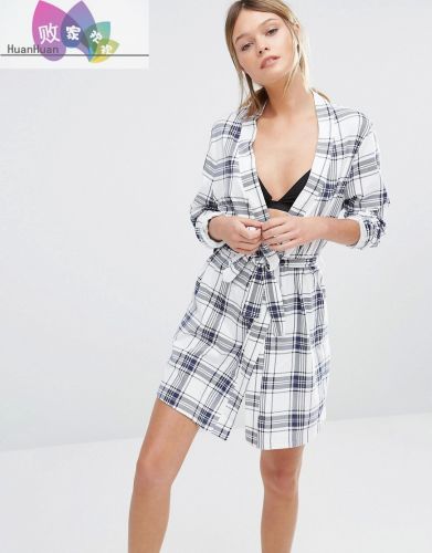 Peignoir - Ref 602184