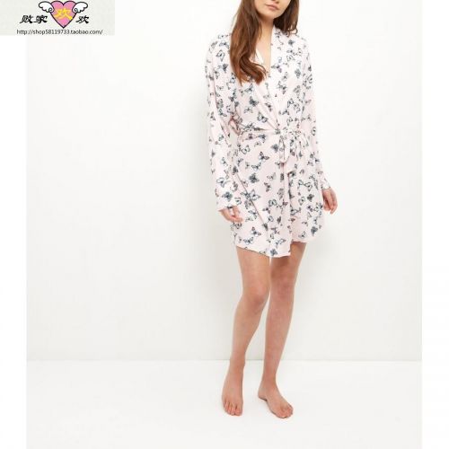 Peignoir - Ref 602192