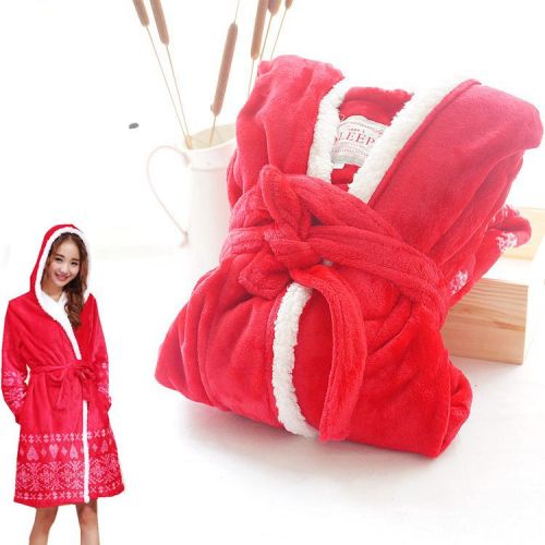 Peignoir - Ref 602204