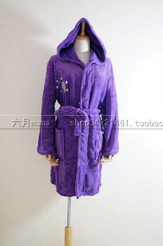 Peignoir - Ref 602205