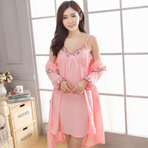 Peignoir jeunesse - Ref 602210