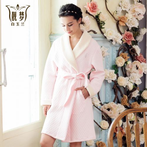  Peignoir jeunesse - Ref 602211