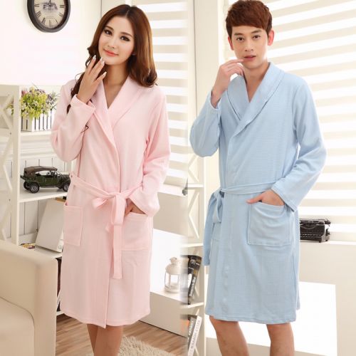 Peignoir jeunesse - Ref 602225