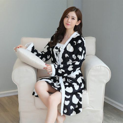 Peignoir jeunesse - Ref 602229