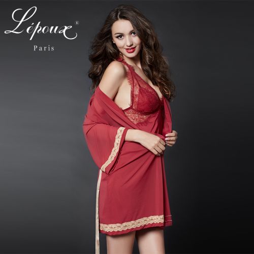  Peignoir jeunesse - Ref 602231