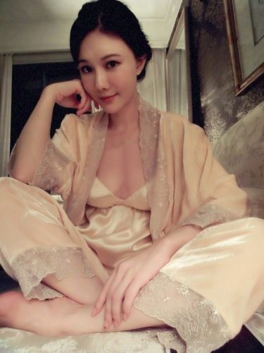 Peignoir - Ref 602237