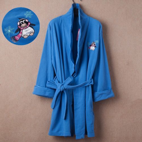 Peignoir - Ref 602239