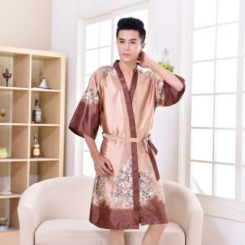 Peignoir jeunesse - Ref 602247