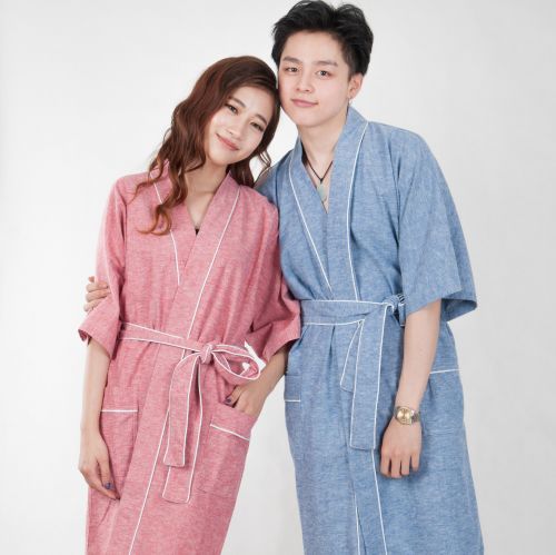 Peignoir jeunesse - Ref 602257