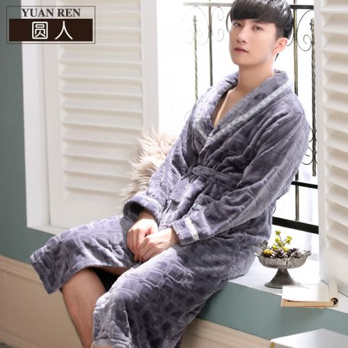  Peignoir jeunesse - Ref 602279